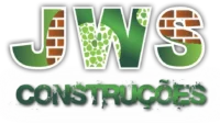 JWS Construções – Fábrica de Pré Moldados e Lajes